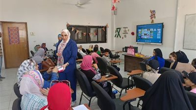 أساسيات اللغة الفرنسية 