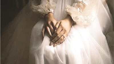 5 نصائح للفتيات اللاتي لم يتزوجن بعد
