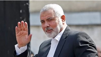 الدوحة تستضيف جنازة زعيم حماس إسماعيل هنية .. متى سيتم دفنة؟