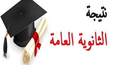 قبل إعلان نتائج الثانوية العامة..هل النجاح دليل على رضا الله؟