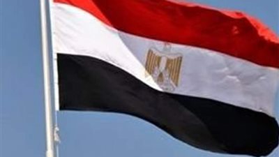 مصدر رفيع المستوى: سياسة الاغتـيالات التي تمارسها إسرائيل تهدد الوضع الأمني الإقليمي