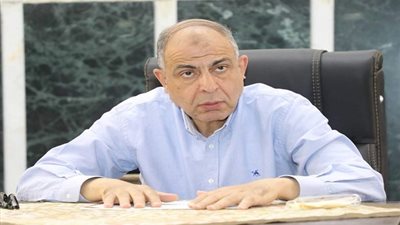 محافظ المنيا: نحرص على الاستماع للمواطنين وتسريع حل مشكلاتهم