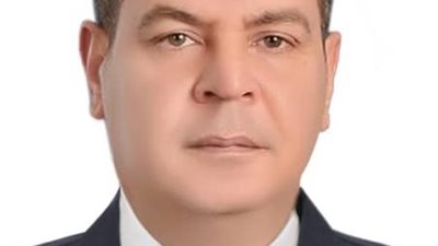 اعتماد الحركة الداخلية لضباط المنيا