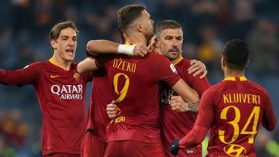 اسباب فشل انضمام موهبة روما الإيطالي لصفوف اتحاد جدة