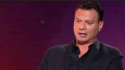 عباس أبو الحسن يعلق على اغتيال إسماعيل هنية