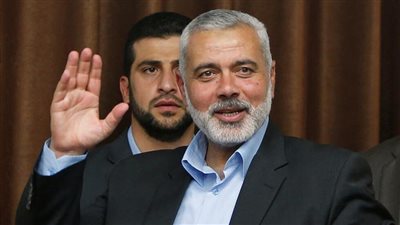 الأزهر يدين اغتيال الشهيد إسماعيل هنية بالأيدي السوداء المجرمة