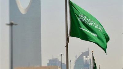إيرادات الميزانية السعودية تنمو 12% في الربع الثاني من 2024