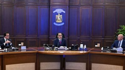 مدبولي: الحكومة ملتزمة بالعمل المتواصل على خفض معدل وأعباء الدين للناتج المحلى