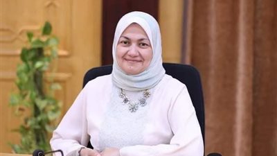 الصعيدي: القمم تفتح ذراعيها .. تهانينا لطلاب الثانوية الأزهرية