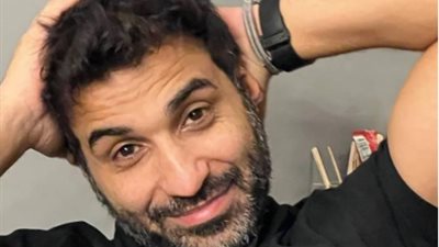 أحمد فهمي عن الزواج: قراراتنا بتكون بعواطفنا أكثر من عقلنا