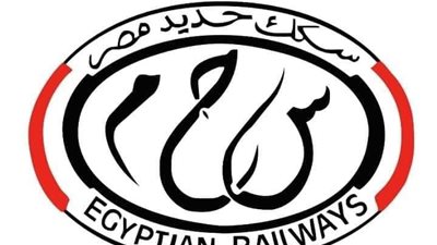 بيان من السكك الحديدية بشأن اصطدام مقطورة بقطار ببركة السبع