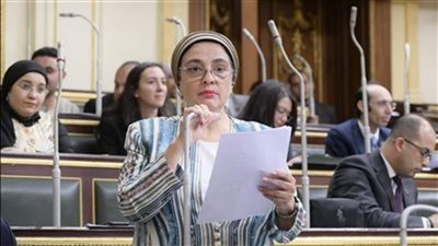 طلب إحاطة حول تصفية شركة ميتالكو الخاصة بالانشاءات المعدنية