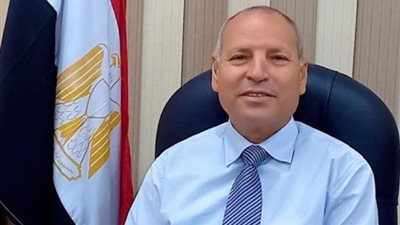 محافظ القاهرة: سرعة الانتهاء من منطقة القاهرة التاريخية ونقل الورش الى شمال الحرفيين