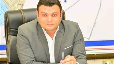 وزير الإسكان: تنفيذ محطة تحلية مياه البحر بالضبعة بطاقة 40 ألف م3 فى اليوم