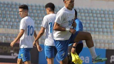 غليان في الاسماعيلي الفريق مهدد والاداره دماغها في بيع اللاعبين