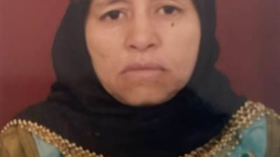 علاج فاطمة على نفقة فاعل خير