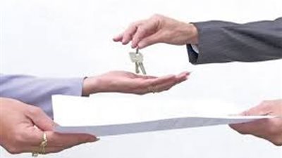 الاستقرار يعود لاسرة نور.. بعد سداد متأخر الإيجار