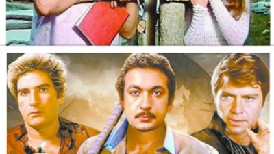 السينما المصرية اعتادت على مناقشة الظاهرة.. و
