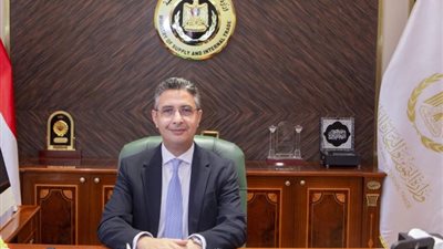التموين: تعديل تكلفة انتاج الخبز المدعم