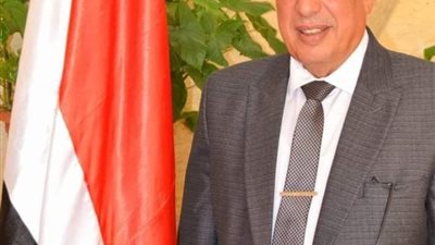 ١٦٥٣٩ طالب وطالبة يؤدون امتحانات الدور الثانى بالبحيرة - صور