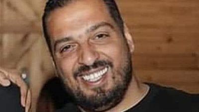 المنتج تامر فتحي يلحق بأصدقائه حسام شوقي وفتحي إسماعيل ومحمود كمال