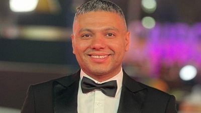 معلومات عن محمود كمال بعد رحيله المؤلم.. الوسط الفني فى حالة حزن