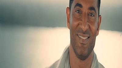 حزنًا على رحيل حسام شوقي.. عمرو سعد يعلن الحداد لمدة أسبوع
