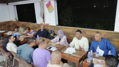 500 عضوية جديدة في حزب الشعب الجمهوري بأبوتشت