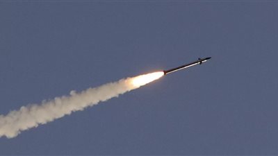 صافرات الإنذار تدوي في كريات ملاخي الإسرائيلية بعد إطلاق صاروخ من غزة