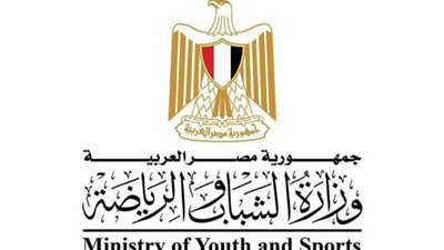 انطلاق فعاليات ملتقى البيئة الساحلية بالمدينة الشبابية بالغردقة
