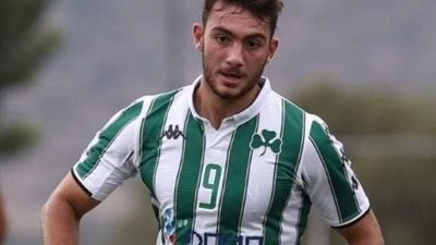 أولمبياد باريس.. بدلاء منتخب مصر ضد باراجواى ..ميسي ومظهر