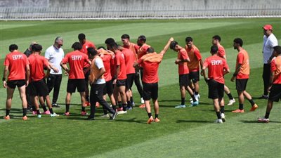 اتفرج ببلاش على مباراة منتخب مصر و باراجواى في أولمبياد باريس