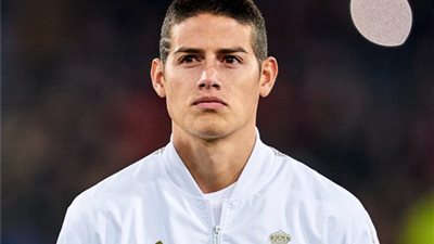نجم ريال مدريد ينتقل الى رايو فاليكانو