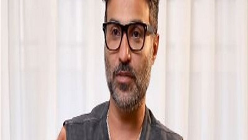 أحمد فهمي