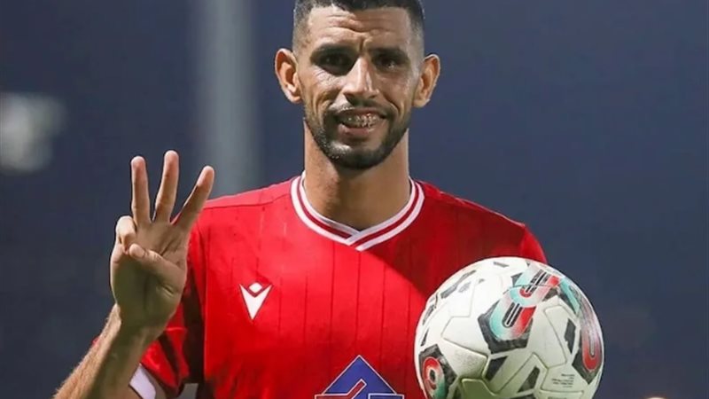 الشرقي البحري