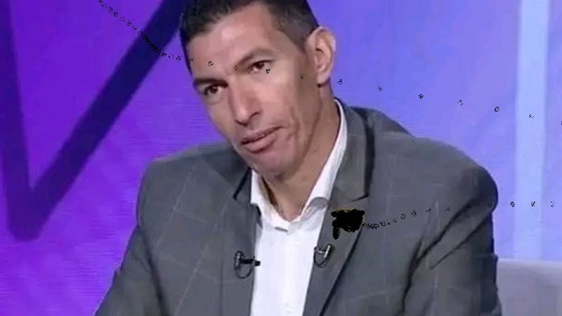 جهاد جريشة