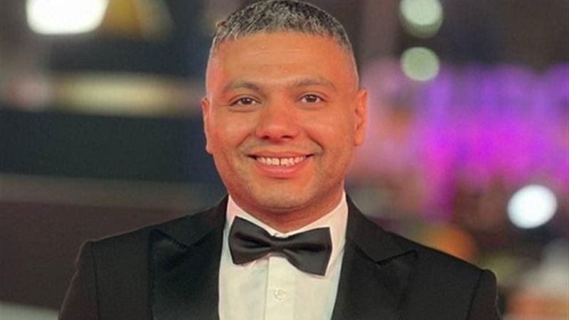 محمود كمال