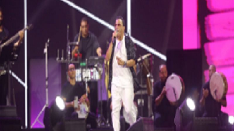 محمد فؤاد