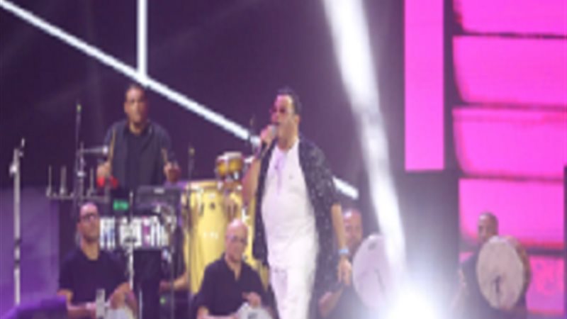 محمد فؤاد