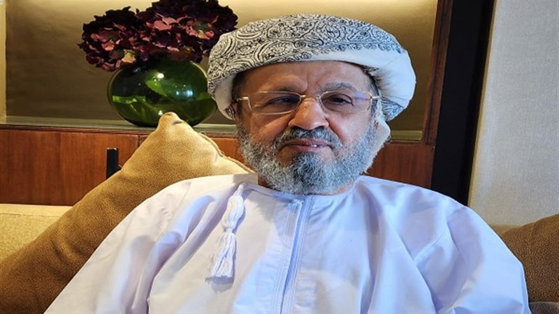 امين عام الافتاء