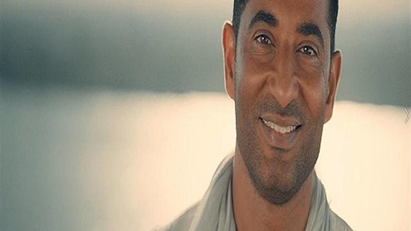 عمرو سعد