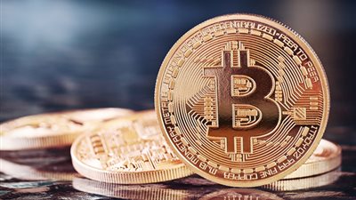 روسيا: قانون تعدين العملات المشفرة يدخل حيز التنفيذ نوفمبر المقبل