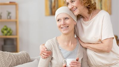 تزايد الإصابة بالسرطان في الأجيال الأمريكية الجديدة