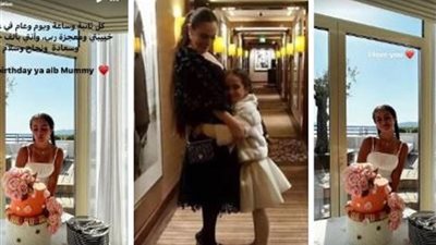 شريهان مطلوبة على جوجل بعد ظهور تالية القرآن