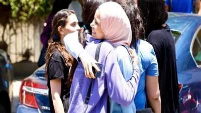موعد نتيجة الثانوية العامة 2024 .. مصادر بالتعليم تكشف