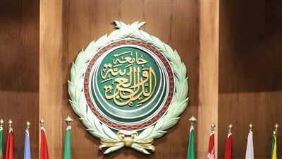 العربية للتنمية الإدارية تشارك في جلسة حول إعمار السودان بالقاهرة