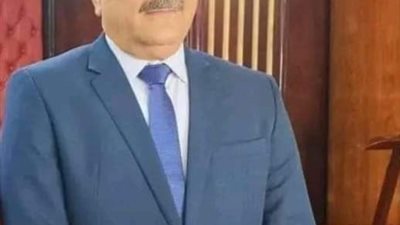 مصرع شاب وإصابة والدة فى بئر داخل منزله بسمالوط