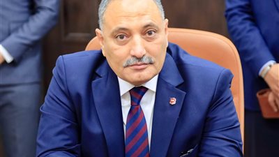 تخصيص 43 قطعة أرض في 16 محافظة لإنشاء مناطق صناعية جديدة