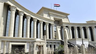 الدستورية: إزالة المبانى خارج الأحواز العمرانية دستوري