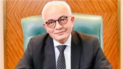 حجازي رئيسًا لجامعة الريادة للعلوم والتكنولوجيا بالمنوفية